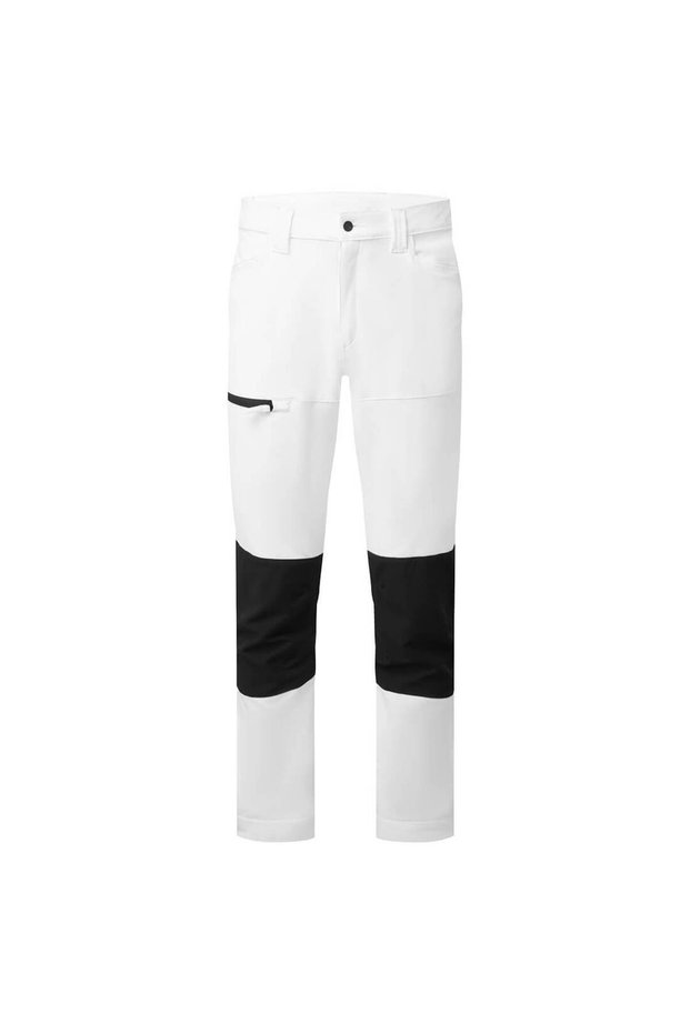 WX2 Stretch work trousers