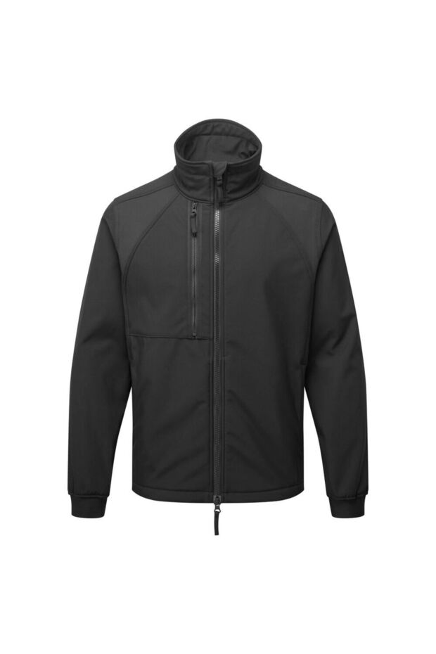 WX2 Softshell (2L) - CD870