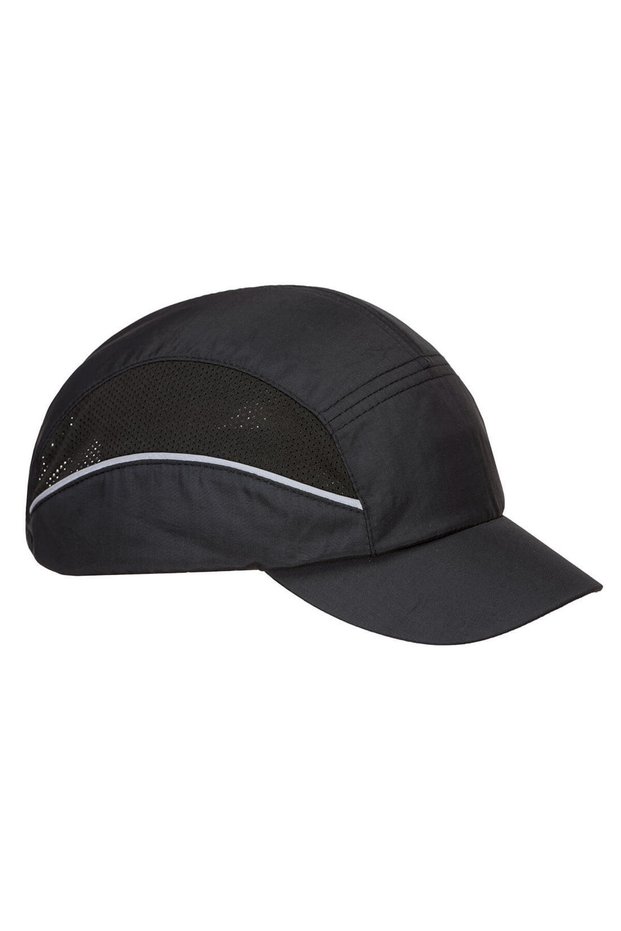 AirTech Impact Hat