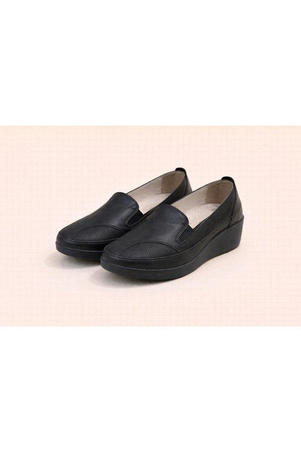 Trendyhose 05331 Anatomic Women's Casual Shoes