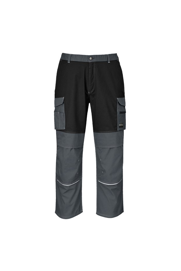 Pantalon Granite