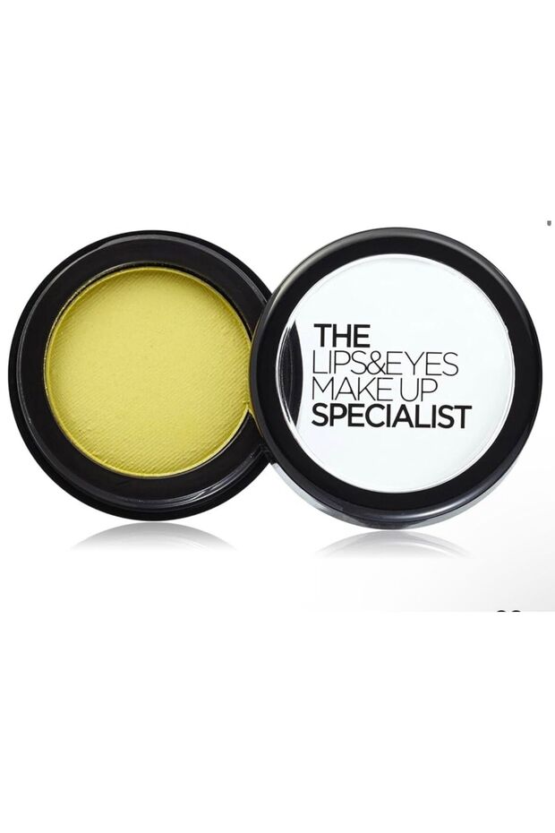 Seta Eye Shadow 2g -Spandex