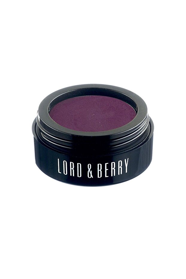 Seta Eye Shadow 2g -Character