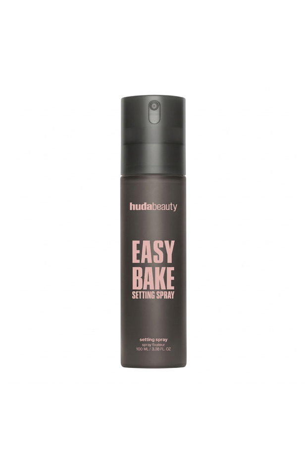Huda Makeup Fixer Lasting up to 16 Hours 100 ml