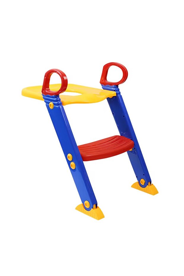 Toilet Trainer for kids