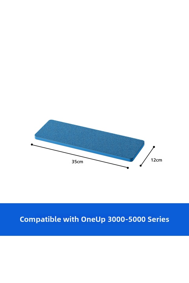 Xv1882/20 Oneup Replaceable Pads - 2