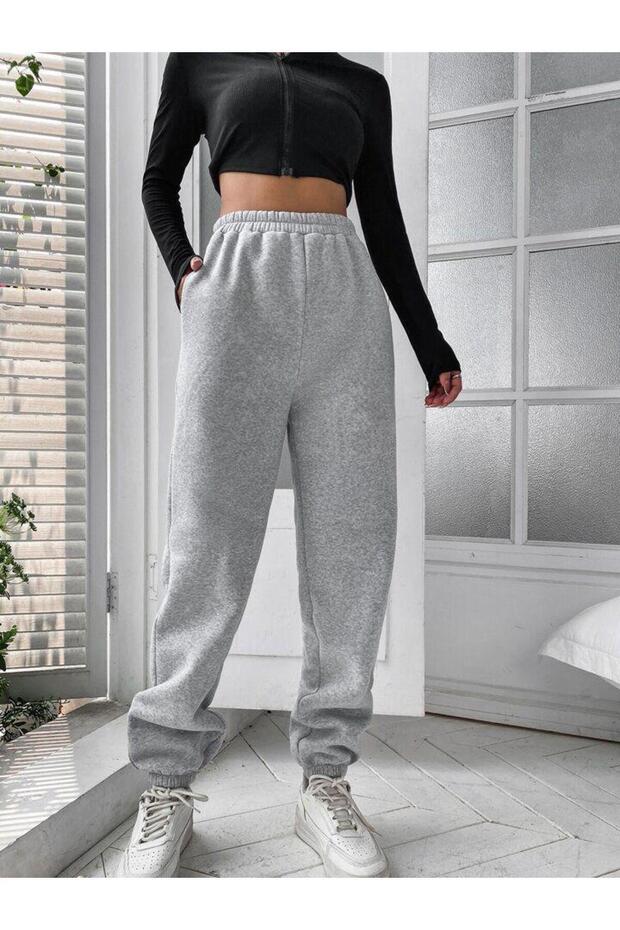 SALAŞ MOLD TRACKSUIT PANTS