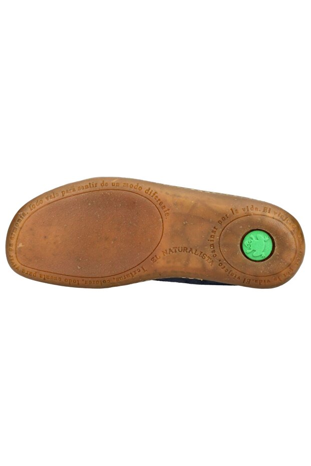 Halbschuhe - 7
