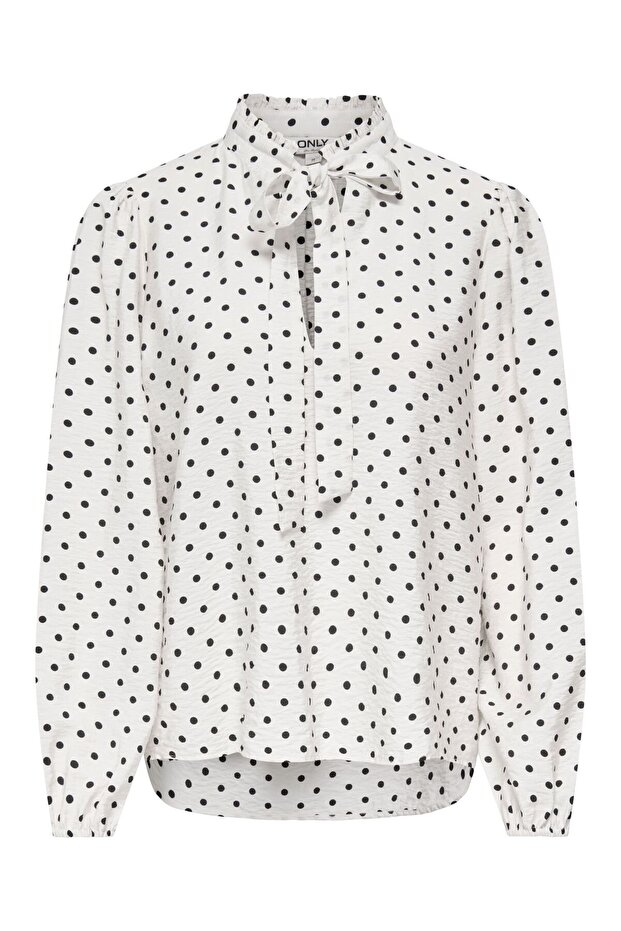 Bluse ONLMAIZEE Bluse - 2