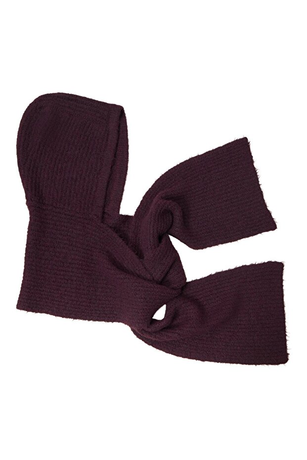 Schal Balaclava - 2