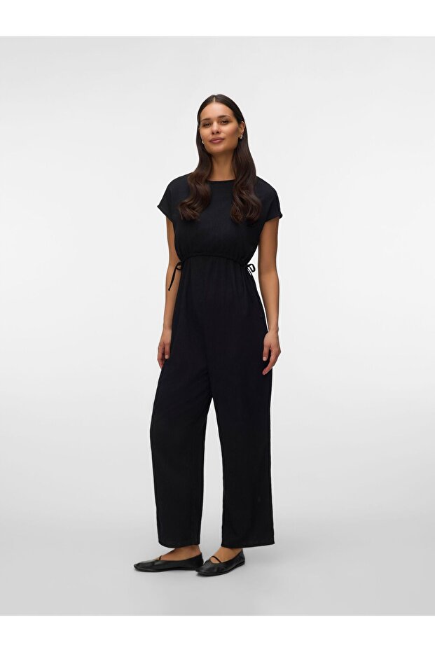 Jumpsuit Jumpsuit - 6