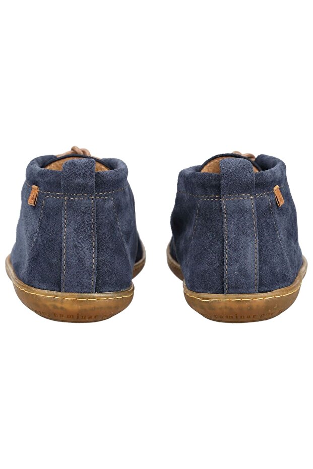 Halbschuhe - 5