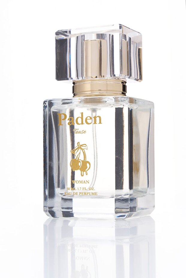 Tease Edp 50 ml - 3