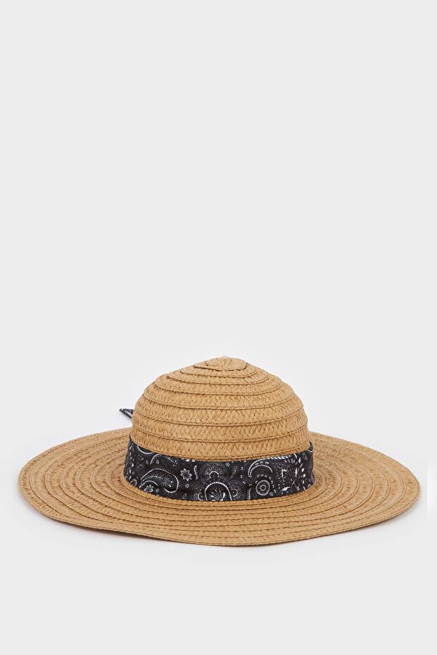 Hat (25 cm) - 1