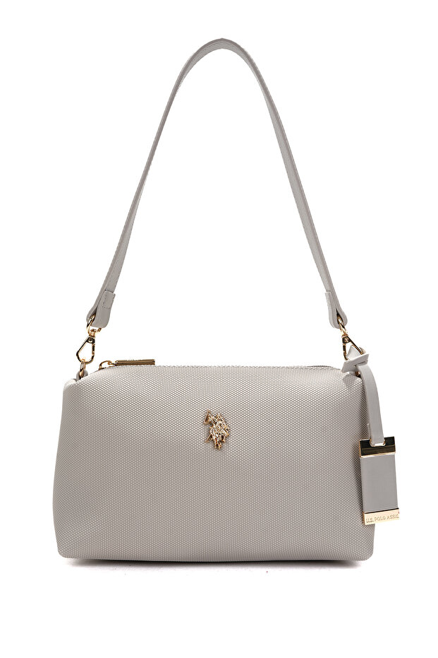 A.Gray Women's Shoulder Bag Us26274