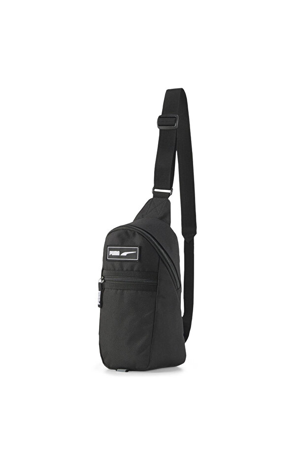 Deck Crossbody Bag07919001 - 1