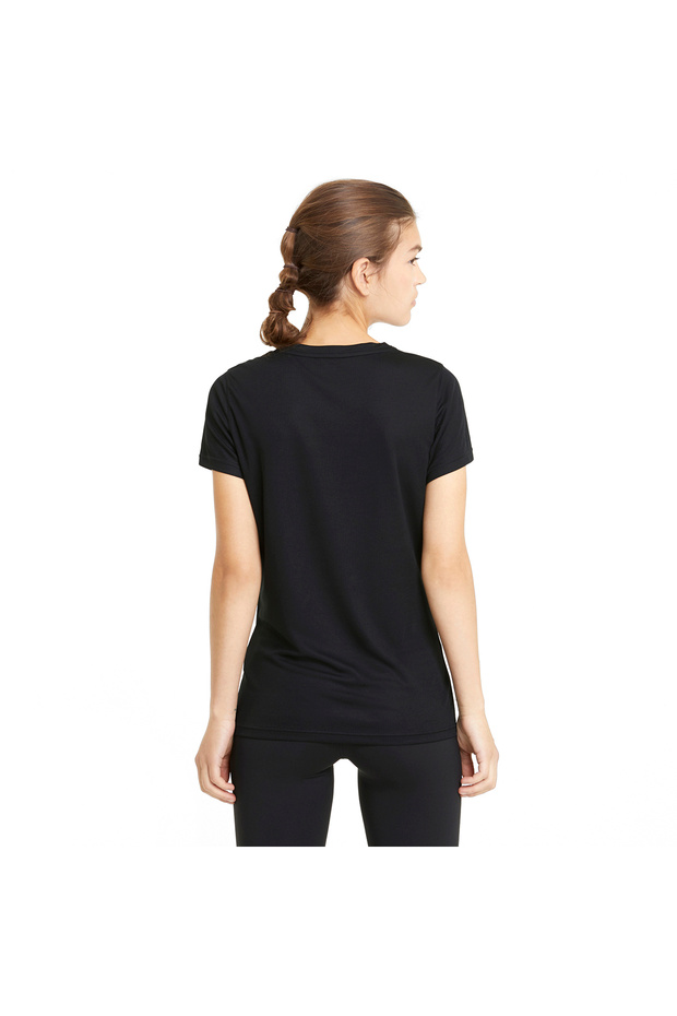PERFORMANCE TEE W52031101 - 2