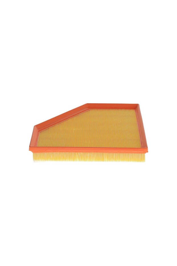 Bch F026400692 Air Filter 13718580429