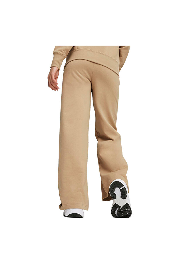 BETTER CLASSICS Relaxed Sweatpants TR Pr - 2