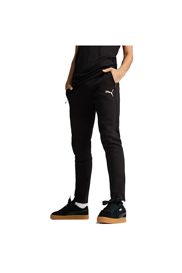 بنطال رياضي Evostripe Pants للرجال