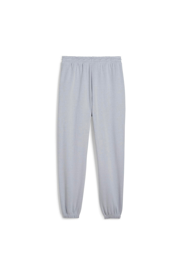 Classics Men's Gray Sweatpants - 6