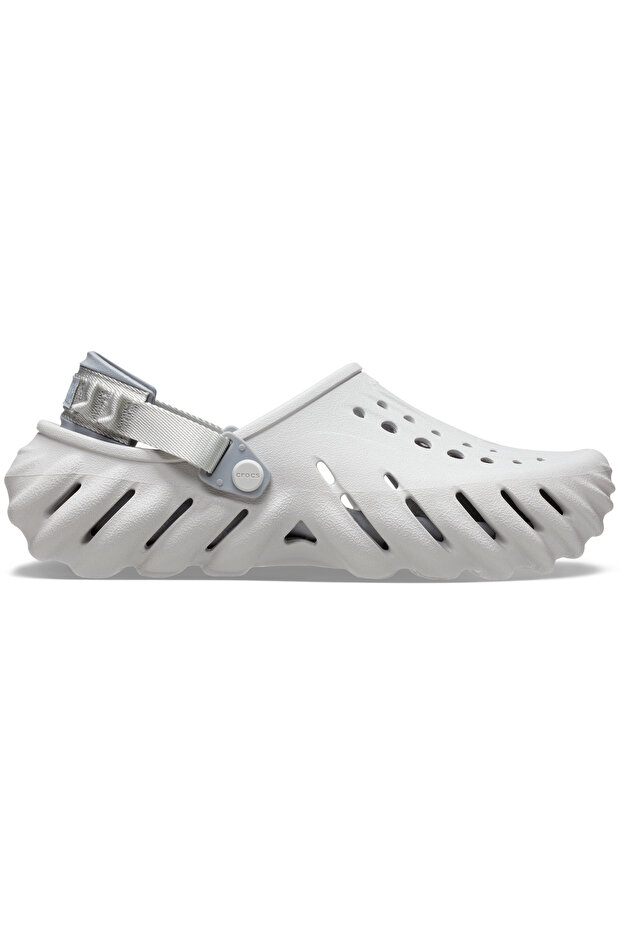 Echo Unisex Slippers 207937 -1Ft - 1