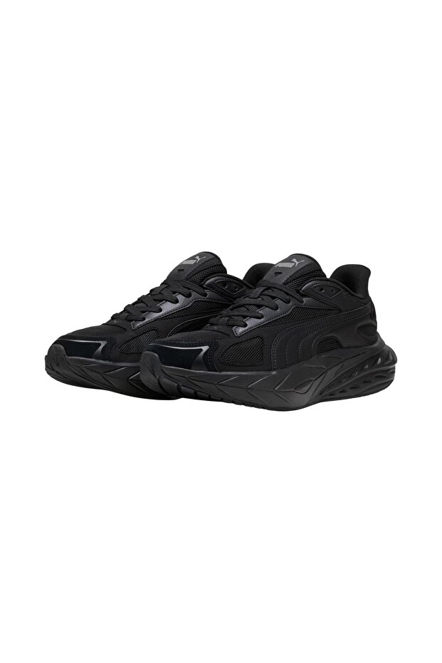 Hypnotic LS 2 Sneakers - 2