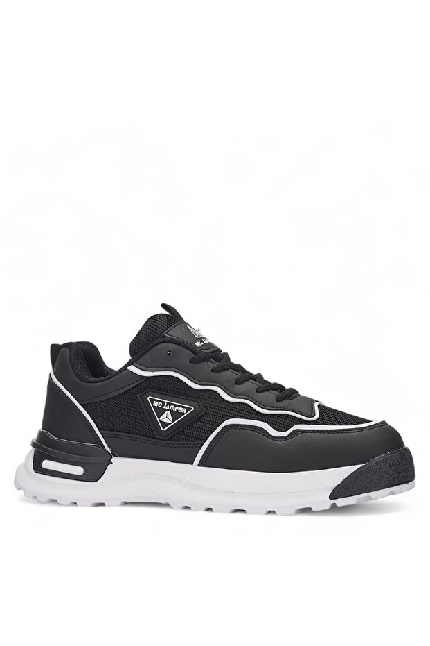 Marco Jamper Imported Men's Comfortable Sneakers
