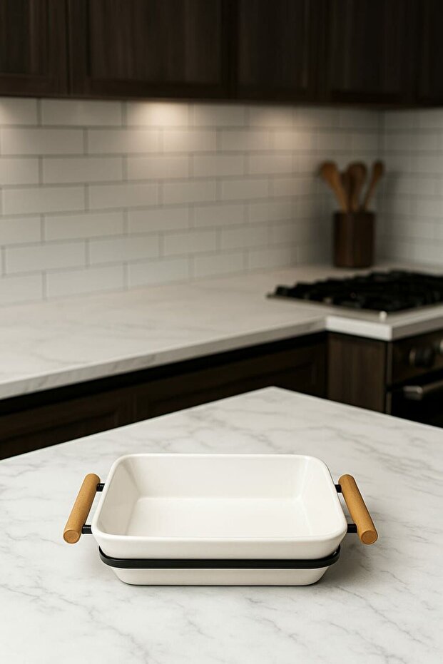 Distinctive Decorative Tray