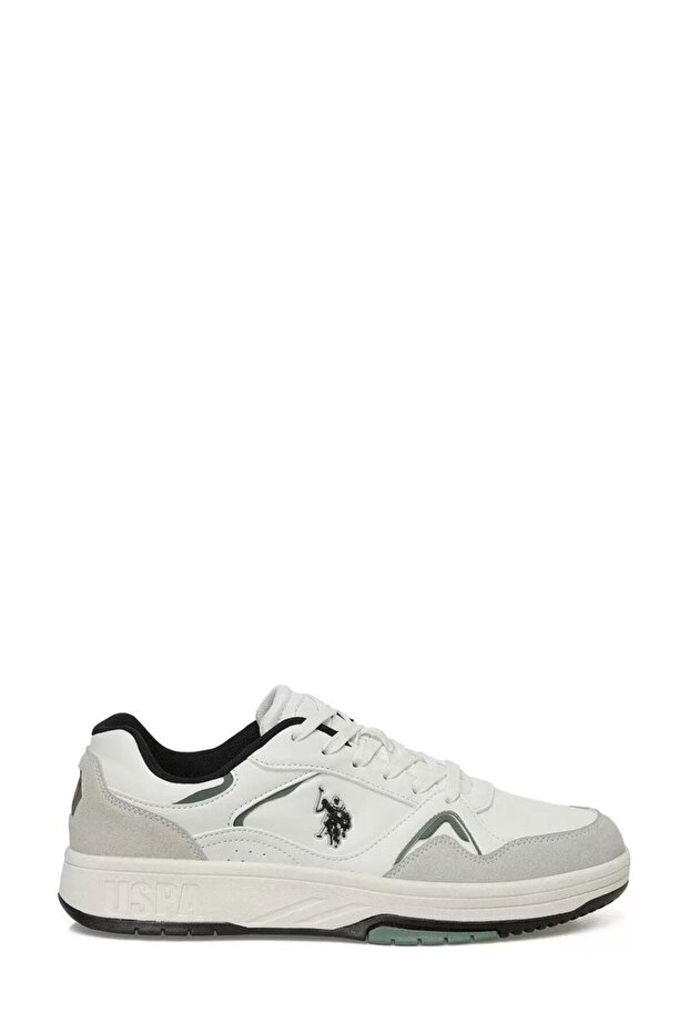 U.S. Polo Assn 6Fx Wizard Model Men's Sneakers S