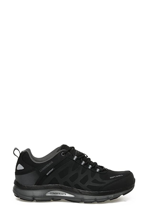 3w Ursa 3pr Men's Outdoor Shoes