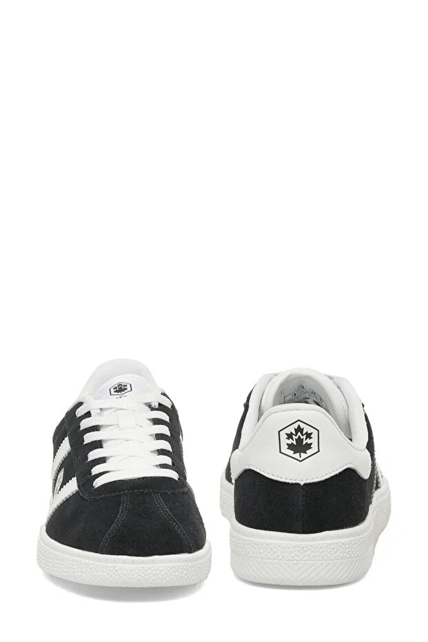 FROSTY 5FX Erkek Sneaker - 5