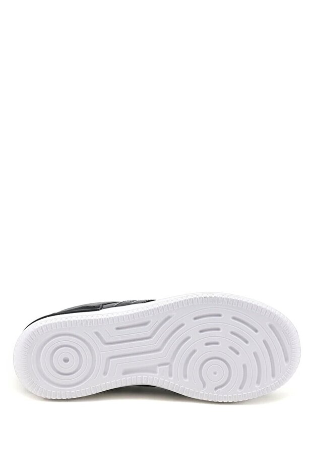 Pantofi de damă 3M Freya Model - 6