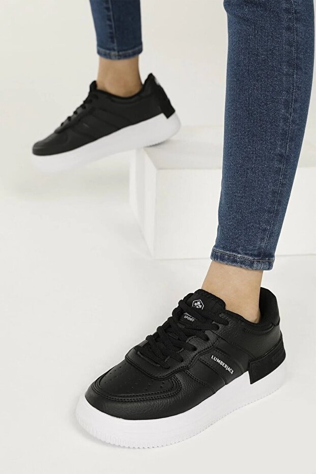 Pantofi de damă 3M Freya Model - 2