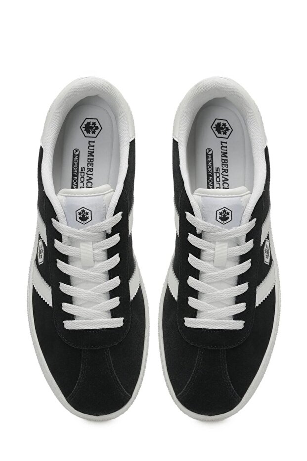 FROSTY 5FX Erkek Sneaker - 4