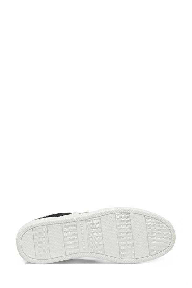 FROSTY 5FX Erkek Sneaker - 7