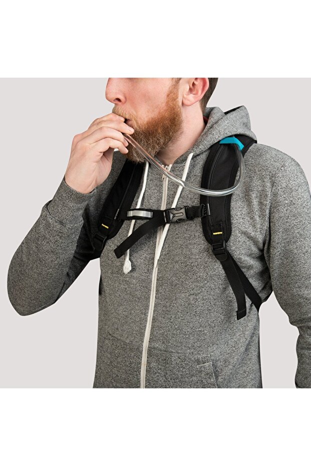 Trail 2 Litre Su Çantası - 6