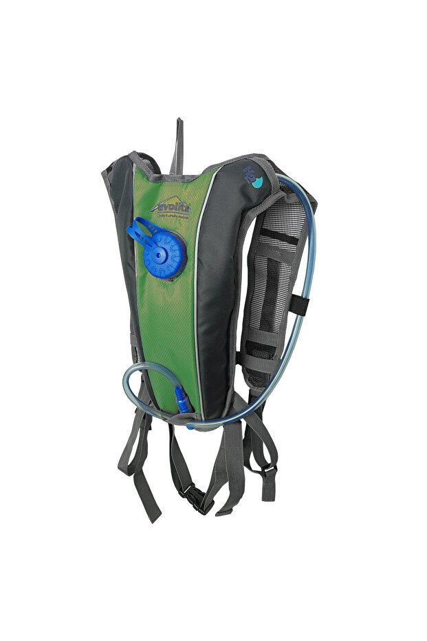 Trail 2 Litre Su Çantası - 5