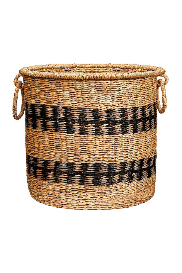 Ring Sepet L 40 cm - 4