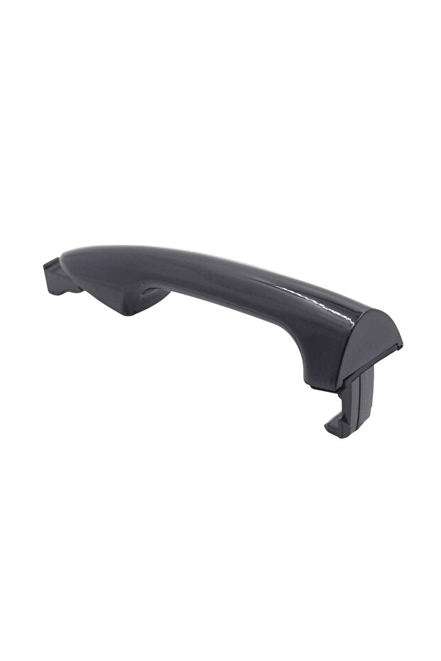 Accent Blue Front Exterior Left(Left) Door Handle for 2011-2012-2013-2014-2015-2016-2017 82651-1R050