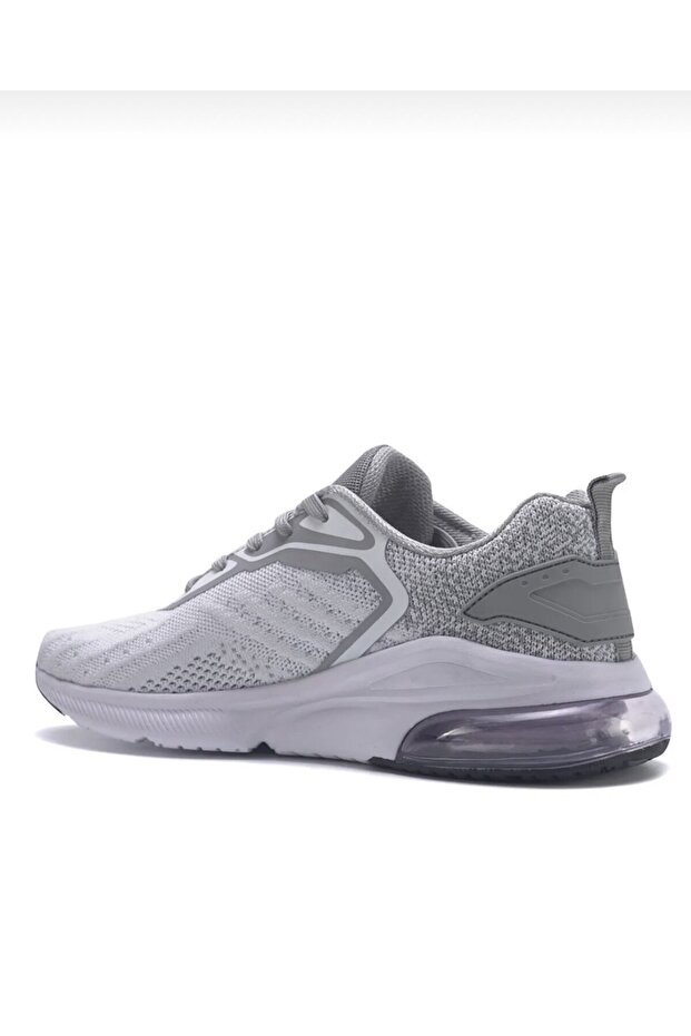 Mabel 3FX Memory Taban Kadın Sneakers - 3