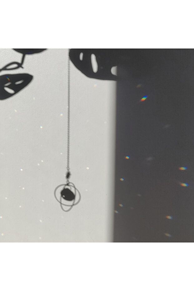 STAR Suncatcher - 5