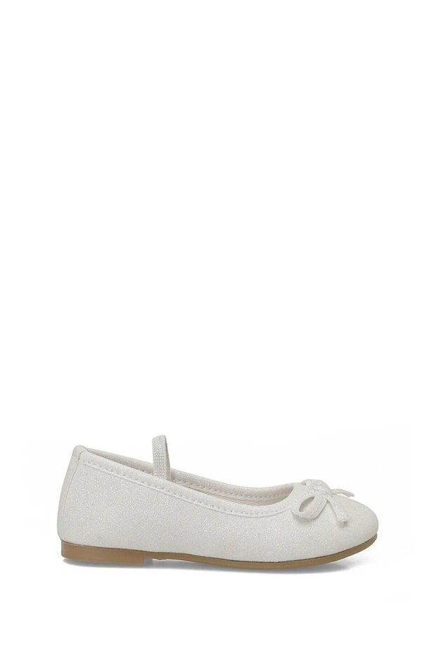 6P Cipri Model Girls' Ballerinas