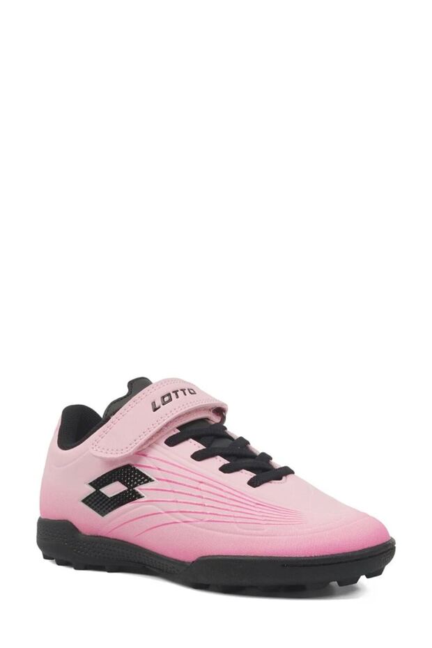 6Fx Boltway Boys' Velcro Turf Field Shoes