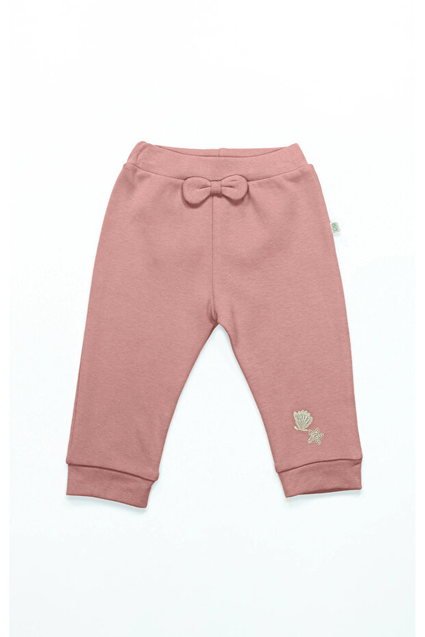 Bootless Bottom Starfish Wishes 16155 Pink