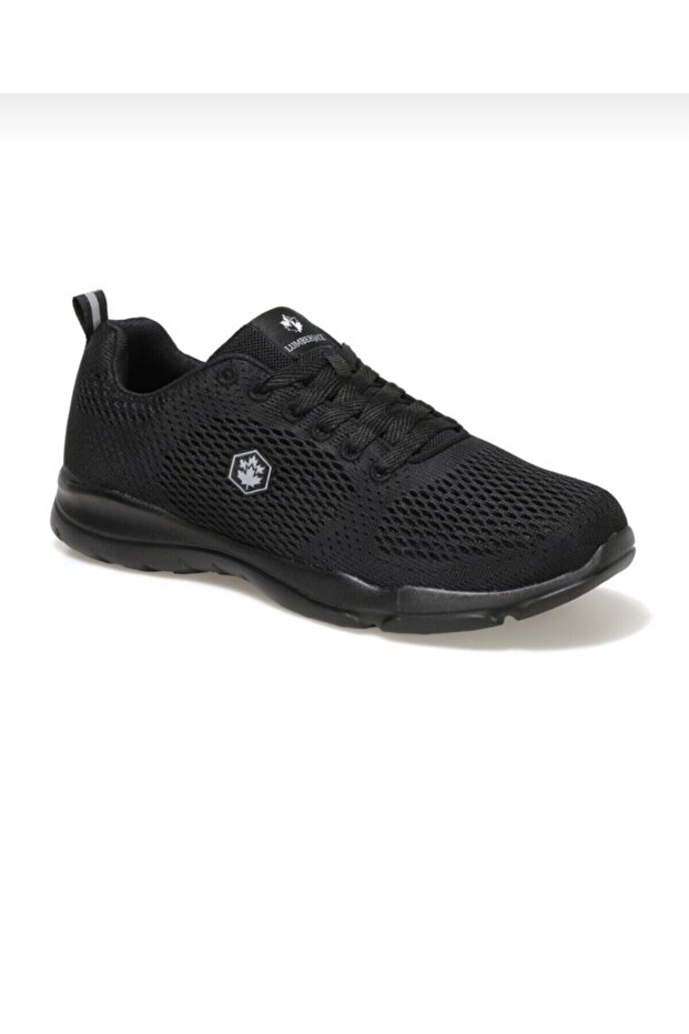 AGATHA TRİKO SPOR - 3