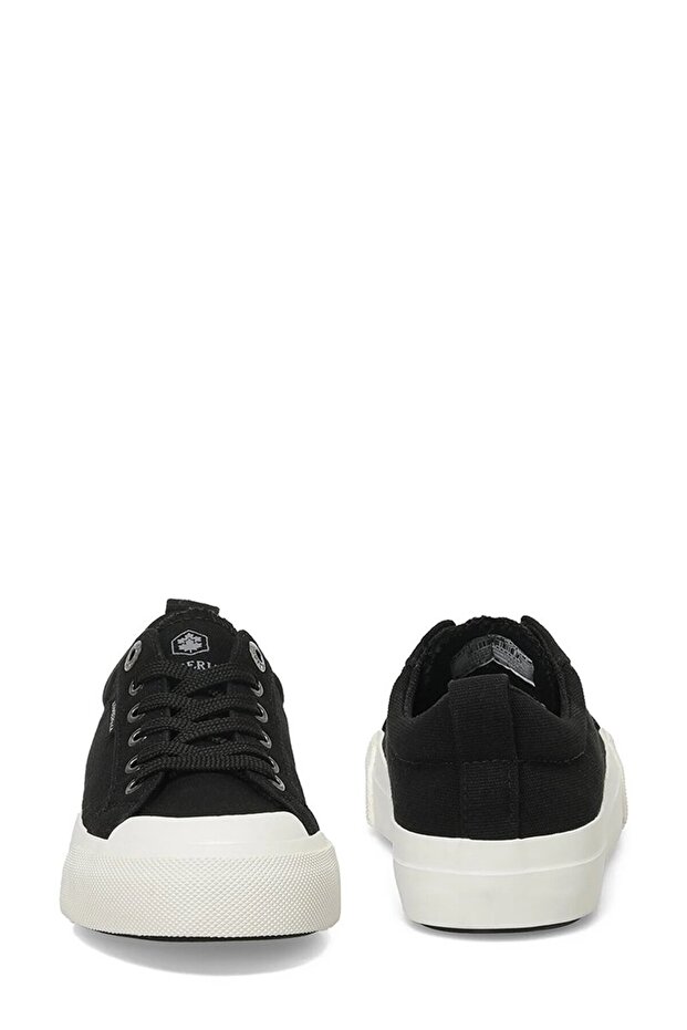 LUZINY 4FX Kadın Sneaker - 5
