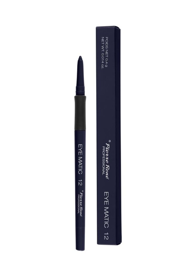 Eyematic - 12