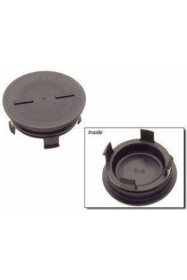 Honda civic 2001-2006 camshaft plug cap 12513p72003