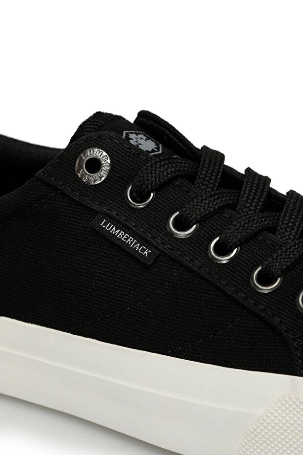 LUZINY 4FX Kadın Sneaker - 7